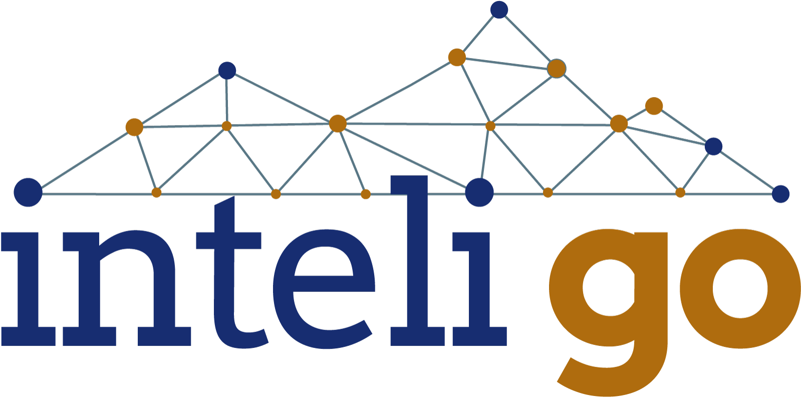 inteligo-intero